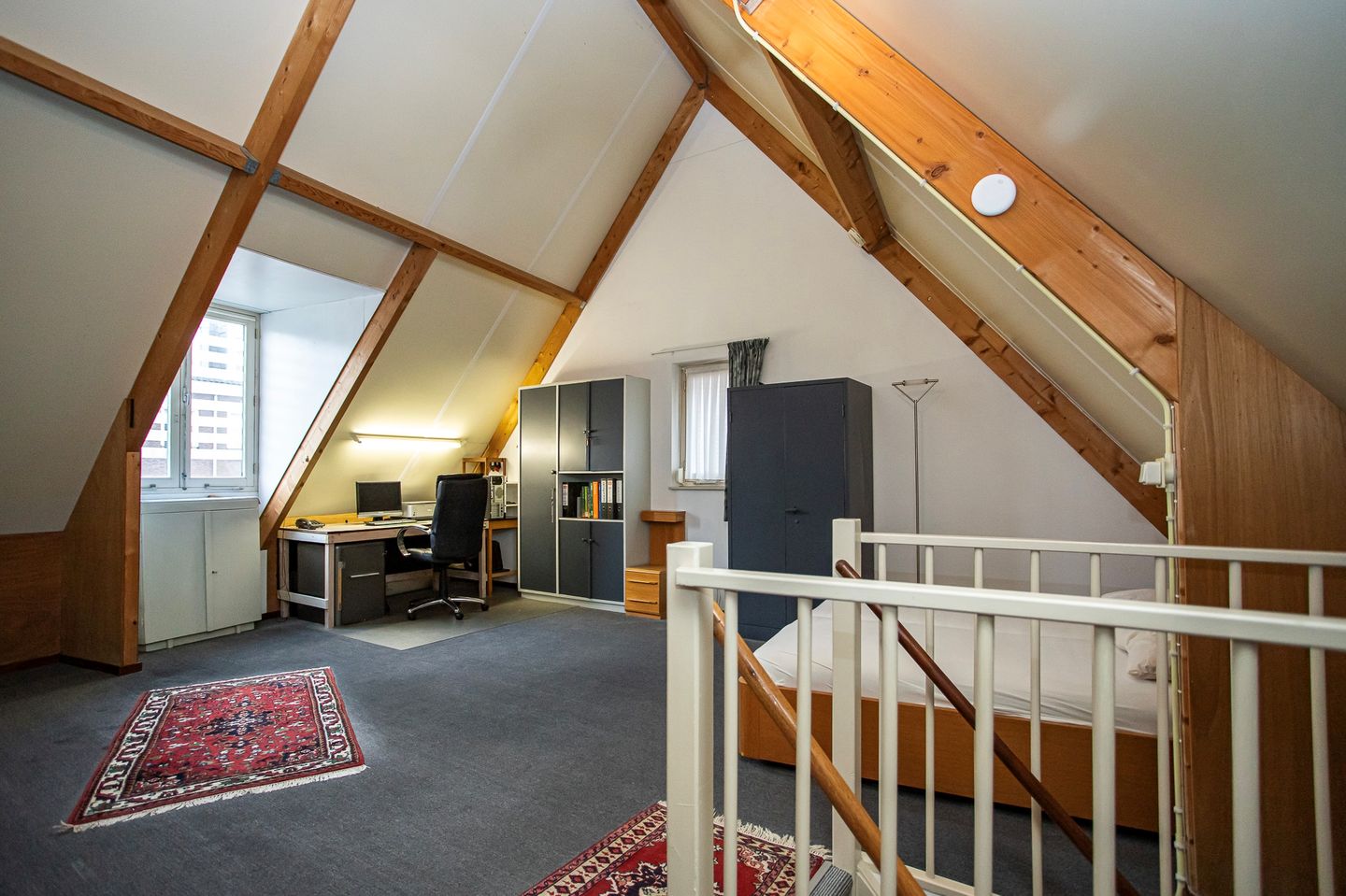 Photo 29 of Kerkstraat 4