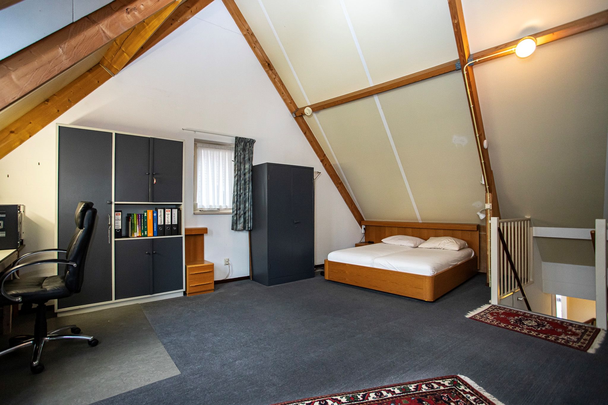 Photo 30 of Kerkstraat 4