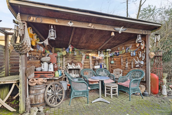 Foto 39 van Plantsoen 27