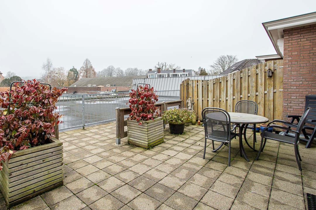 Photo 31 of Kerkstraat 4