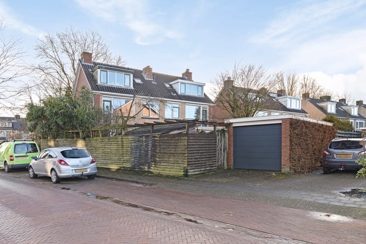 Foto 41 van Plantsoen 27