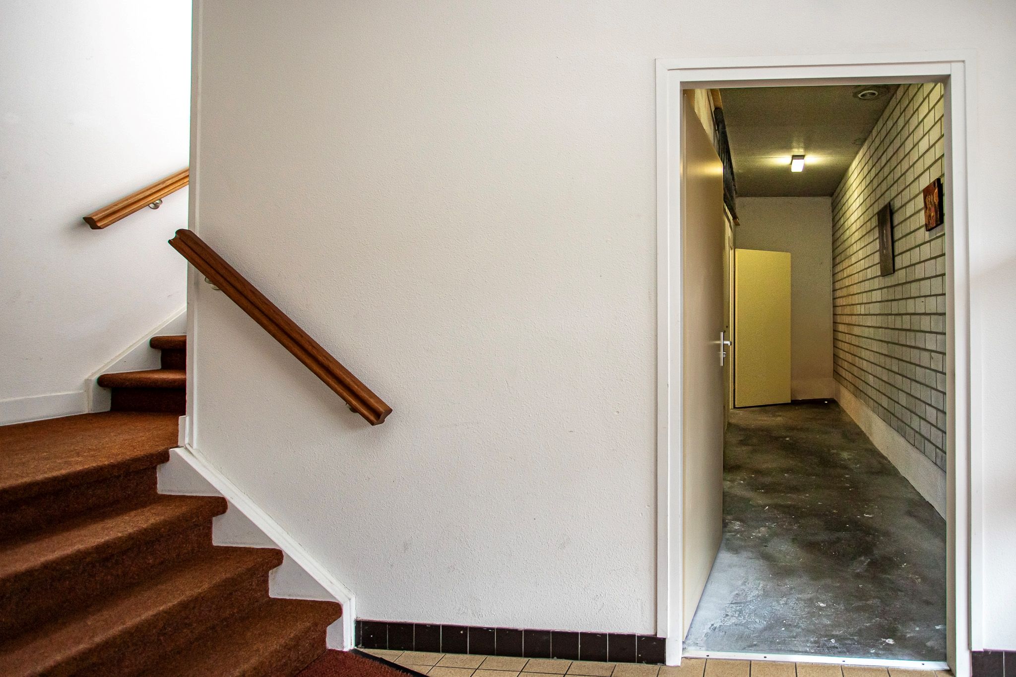 Photo 33 of Kerkstraat 4