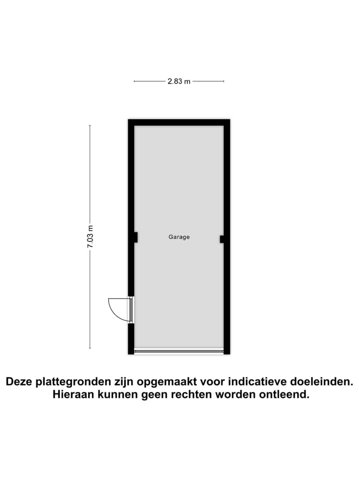 Foto 42 van Plantsoen 27