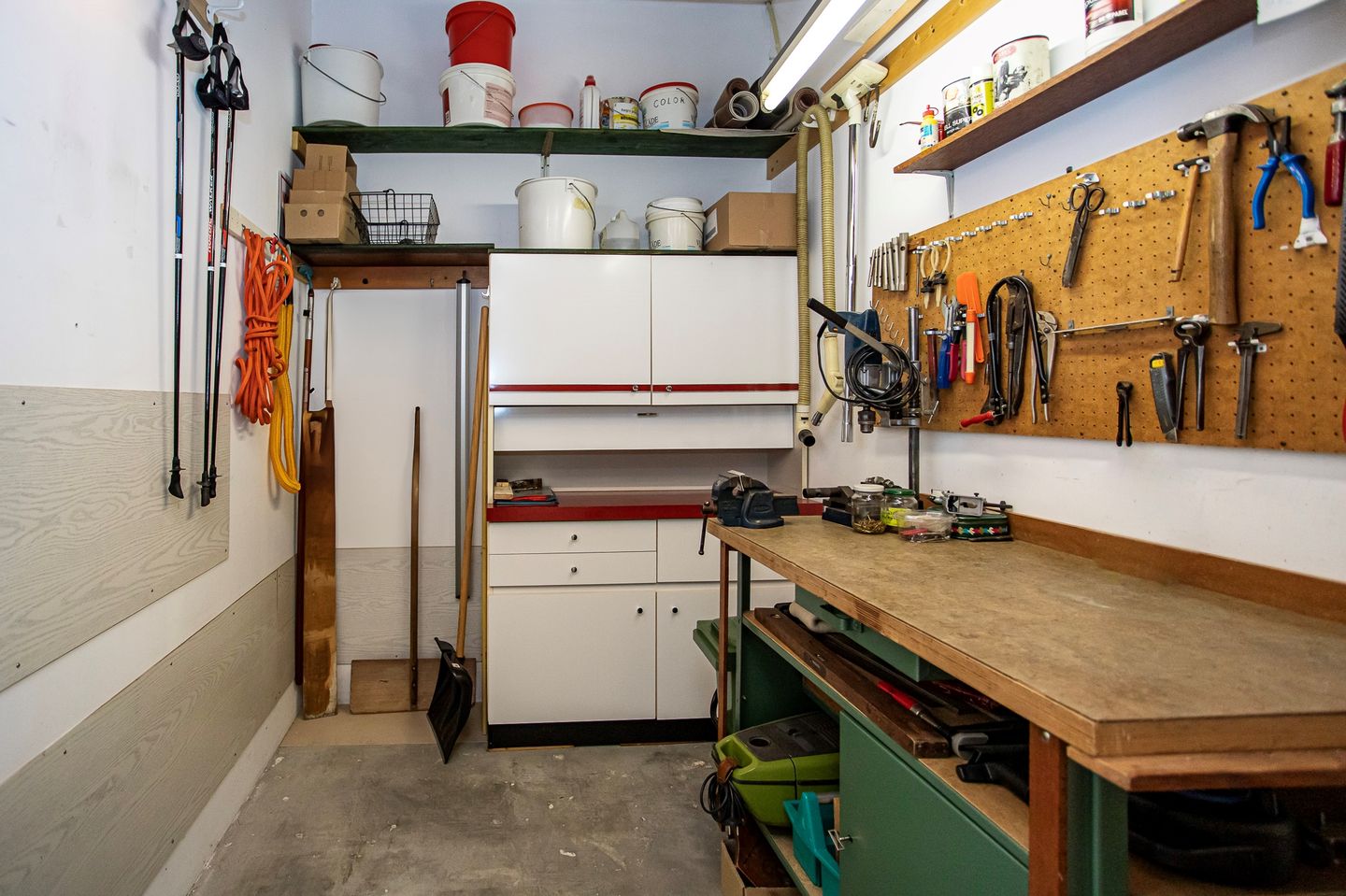 Photo 34 of Kerkstraat 4