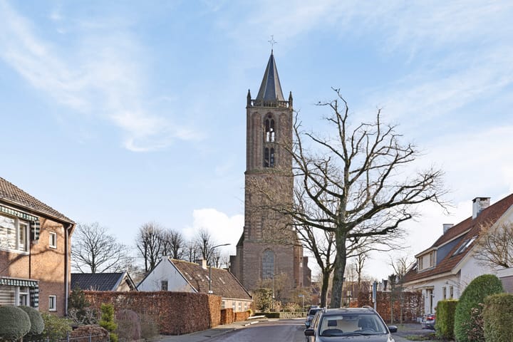 Foto 43 van Plantsoen 27