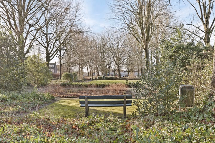 Foto 44 van Plantsoen 27