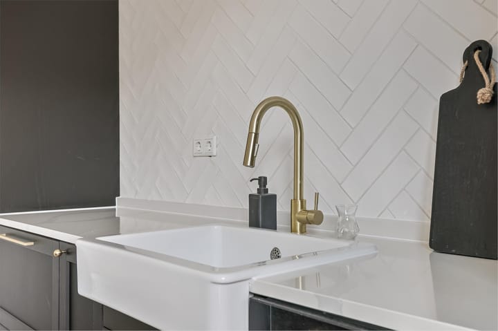 Foto 9 van Jesse Owensstraat 64