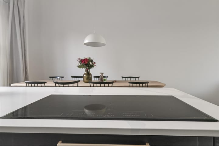 Foto 10 van Jesse Owensstraat 64