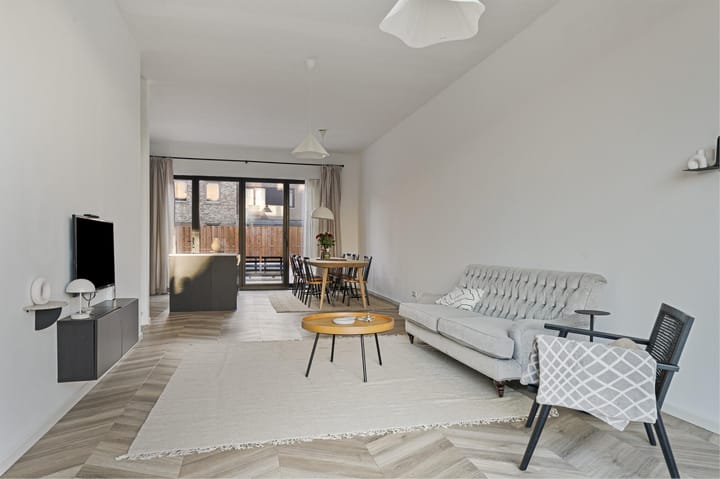 Foto 14 van Jesse Owensstraat 64