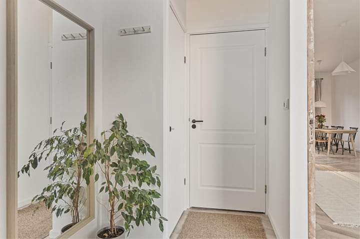 Foto 16 van Jesse Owensstraat 64