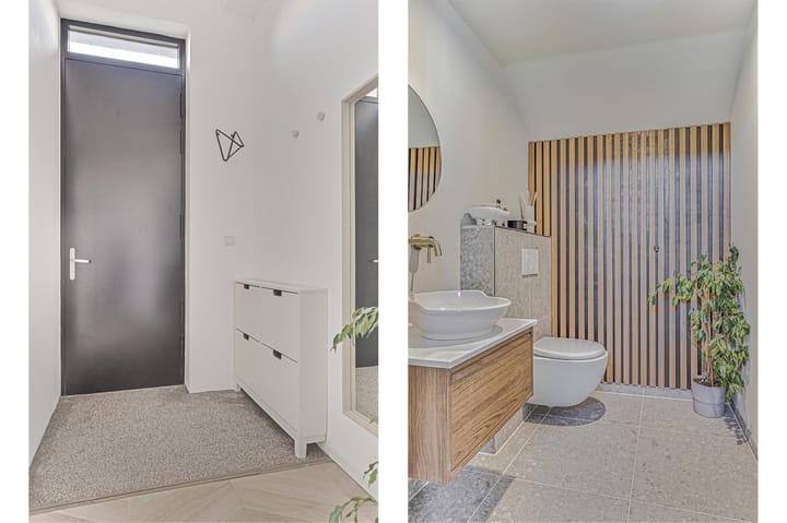 Foto 17 van Jesse Owensstraat 64