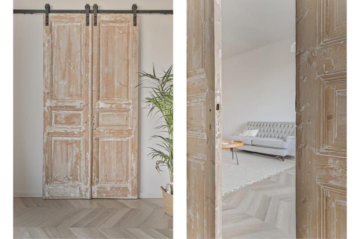 Foto 18 van Jesse Owensstraat 64