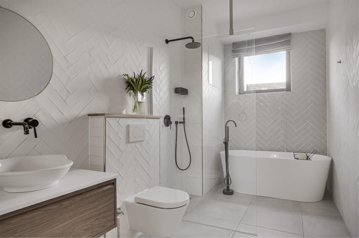 Foto 19 van Jesse Owensstraat 64