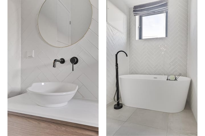 Foto 20 van Jesse Owensstraat 64