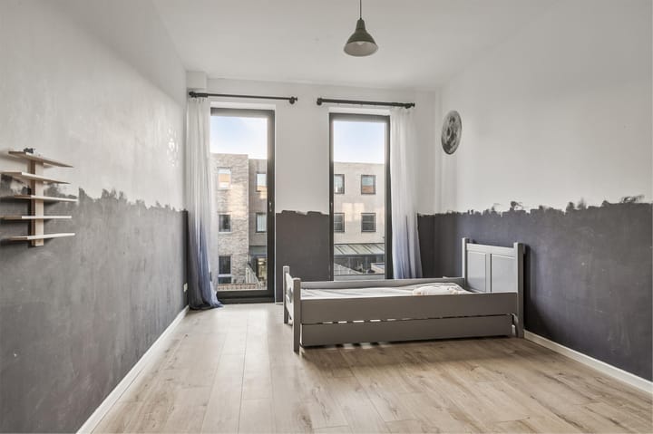 Foto 23 van Jesse Owensstraat 64