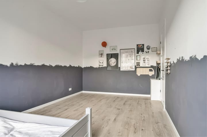 Foto 24 van Jesse Owensstraat 64