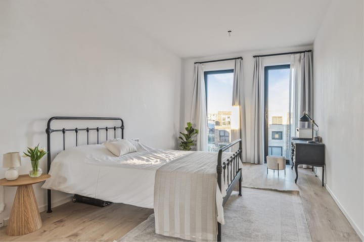 Foto 26 van Jesse Owensstraat 64