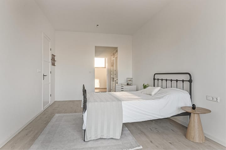 Foto 27 van Jesse Owensstraat 64