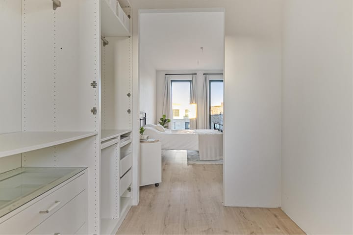 Foto 28 van Jesse Owensstraat 64