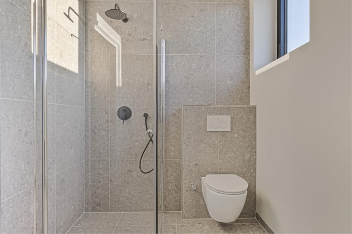 Foto 29 van Jesse Owensstraat 64