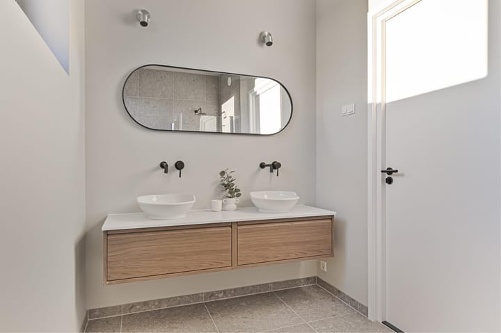 Foto 30 van Jesse Owensstraat 64