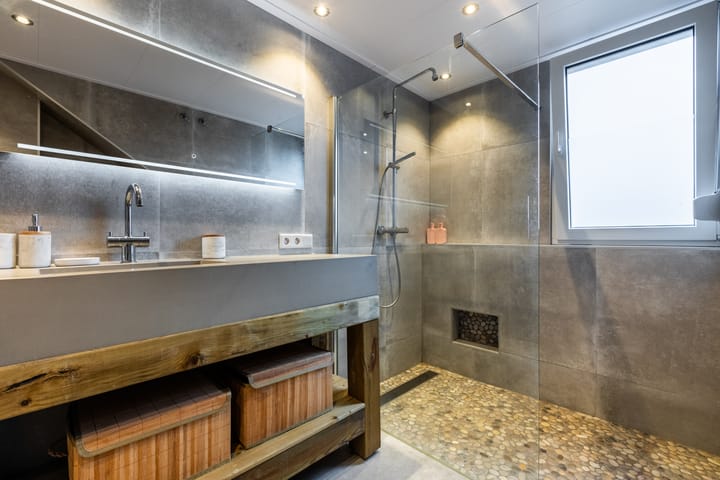 Foto 3 van Meerval 49