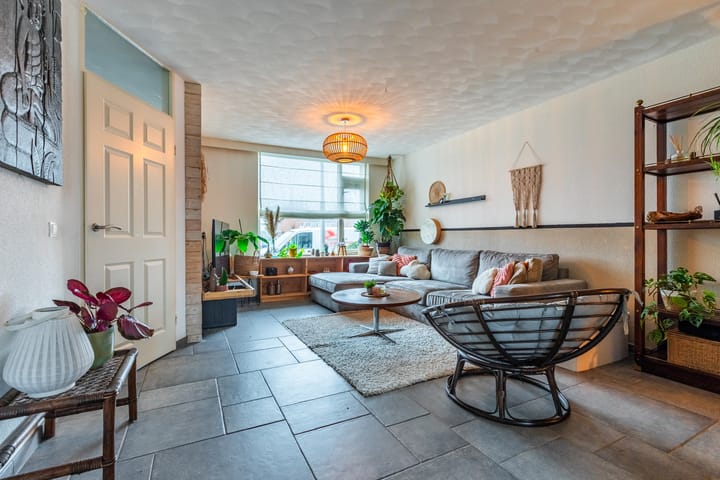 Foto 5 van Meerval 49