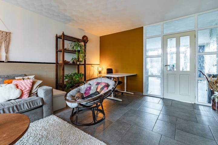 Foto 6 van Meerval 49