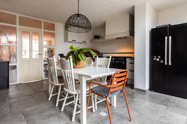 Foto 8 van Meerval 49