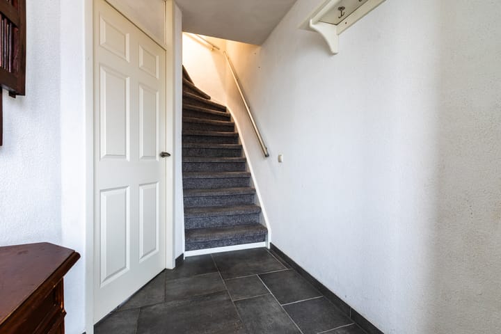 Foto 9 van Meerval 49