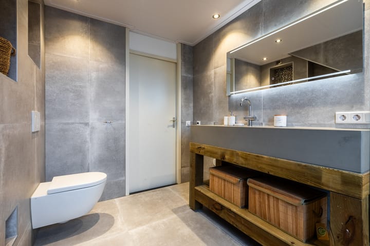 Foto 12 van Meerval 49