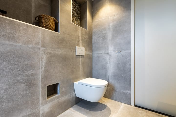 Foto 13 van Meerval 49