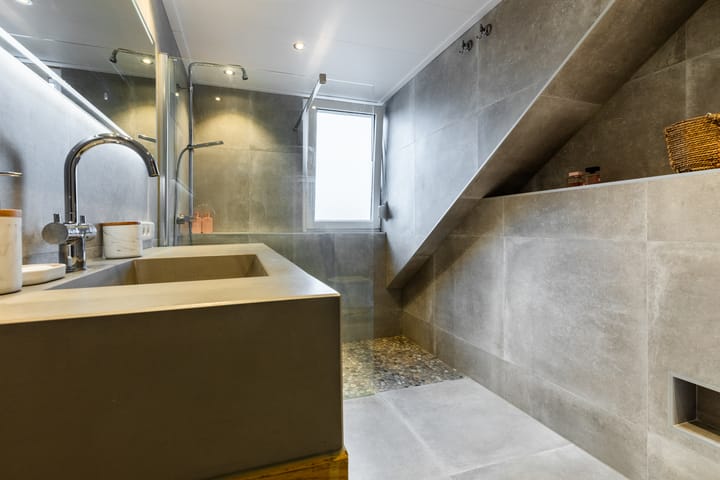 Foto 14 van Meerval 49