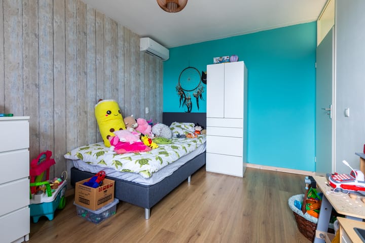 Foto 15 van Meerval 49