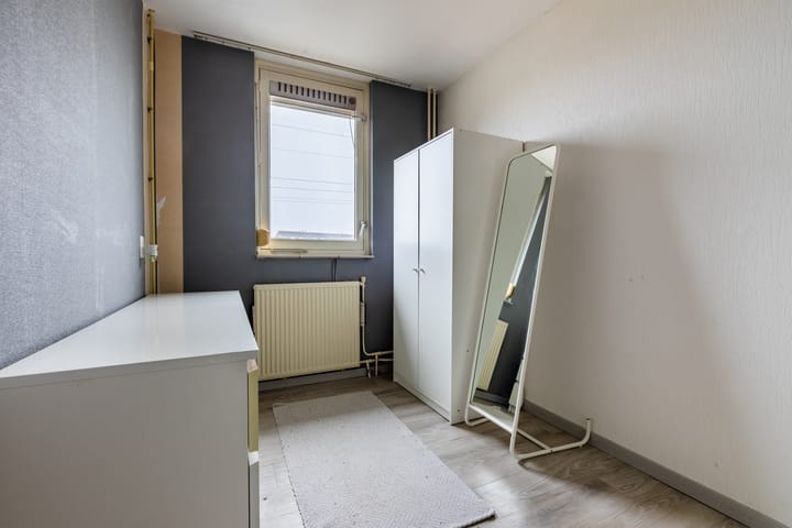 Foto 17 van Meerval 49