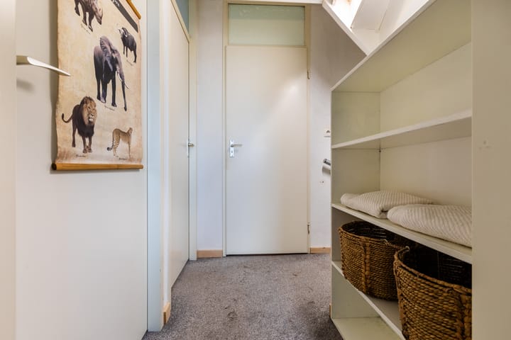 Foto 18 van Meerval 49