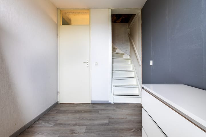 Foto 19 van Meerval 49