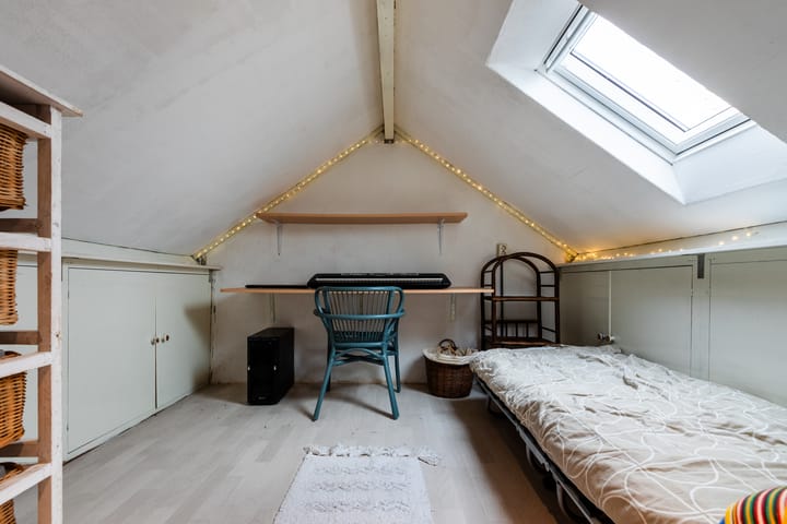 Foto 20 van Meerval 49