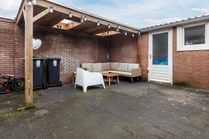 Foto 22 van Meerval 49