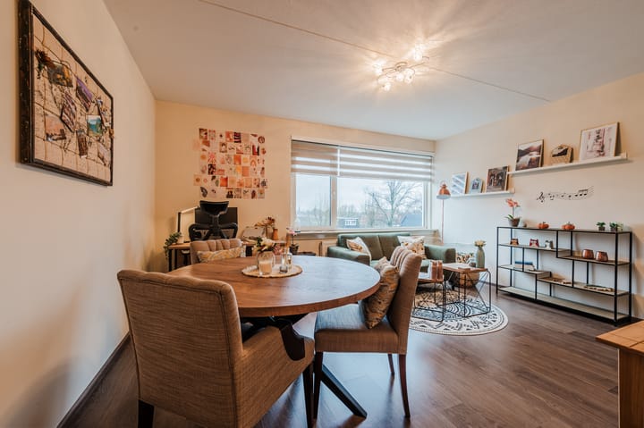 Foto 2 van Spaarndamseweg 386-0041