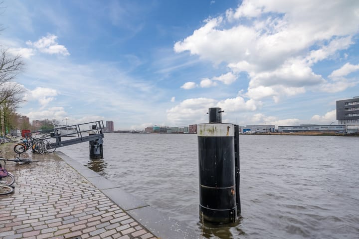 Foto 4 van Spaarndamseweg 386-0041