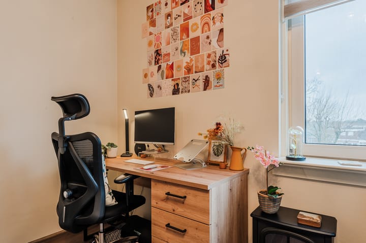 Foto 9 van Spaarndamseweg 386-0041