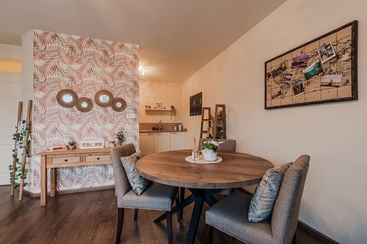 Foto 10 van Spaarndamseweg 386-0041