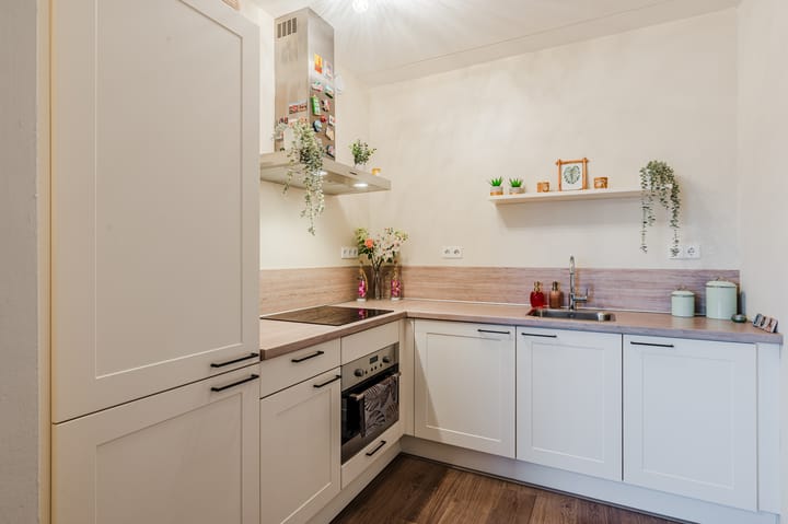 Foto 11 van Spaarndamseweg 386-0041