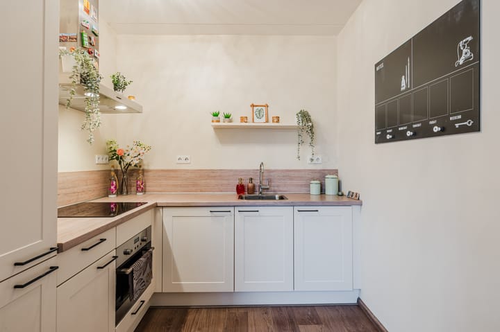 Foto 12 van Spaarndamseweg 386-0041