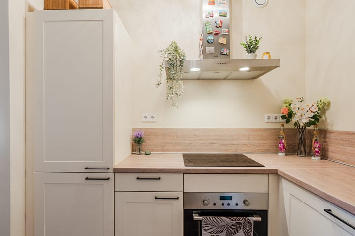 Foto 13 van Spaarndamseweg 386-0041