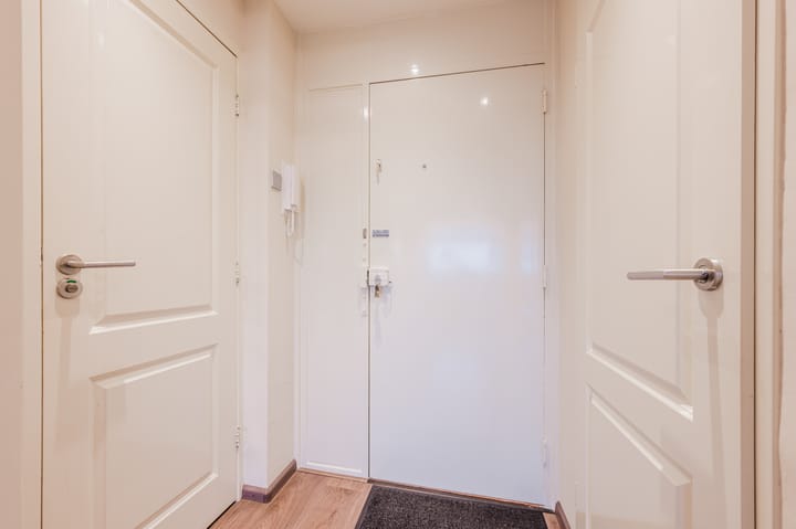 Foto 14 van Spaarndamseweg 386-0041