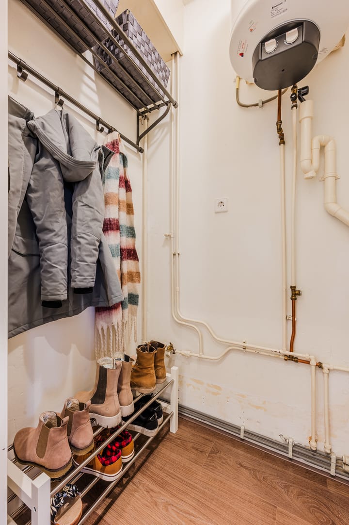 Foto 15 van Spaarndamseweg 386-0041