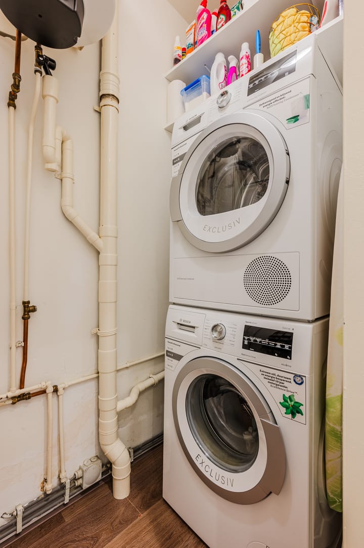 Foto 16 van Spaarndamseweg 386-0041