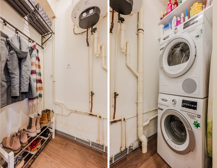 Foto 17 van Spaarndamseweg 386-0041